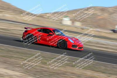 media/Feb-19-2022-Extreme Speed (Sat) [[291e7b942e]]/3-gold/Session 1 Skidpad/